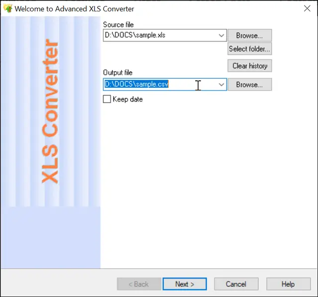 xls-to-csv-conversion-batch-converting-tool